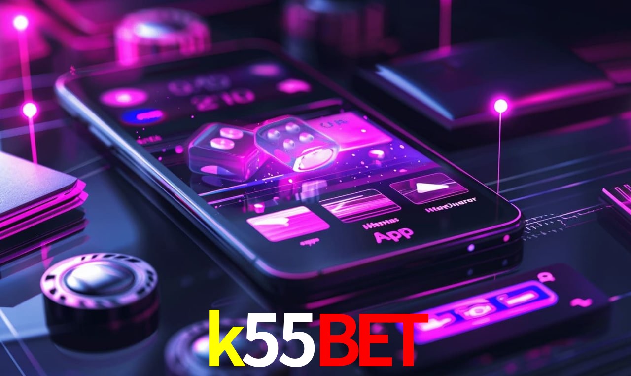 Tennis Betting k55bet