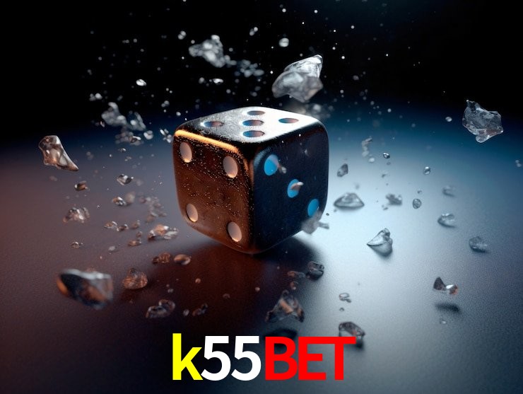 Integração de APIs k55bet