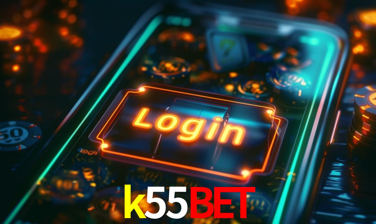 Basketball Betting k55bet