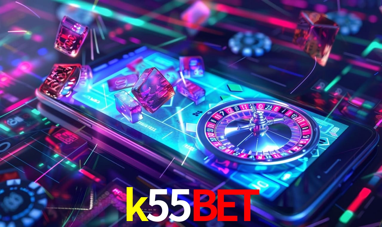 Jogo Aviator k55bet