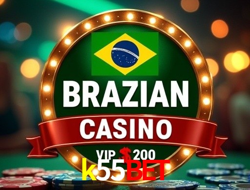 k55bet visual 1