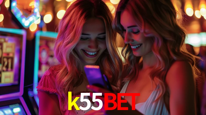 k55bet,k55bet.com