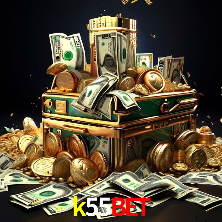 Jogo Spaceman k55bet