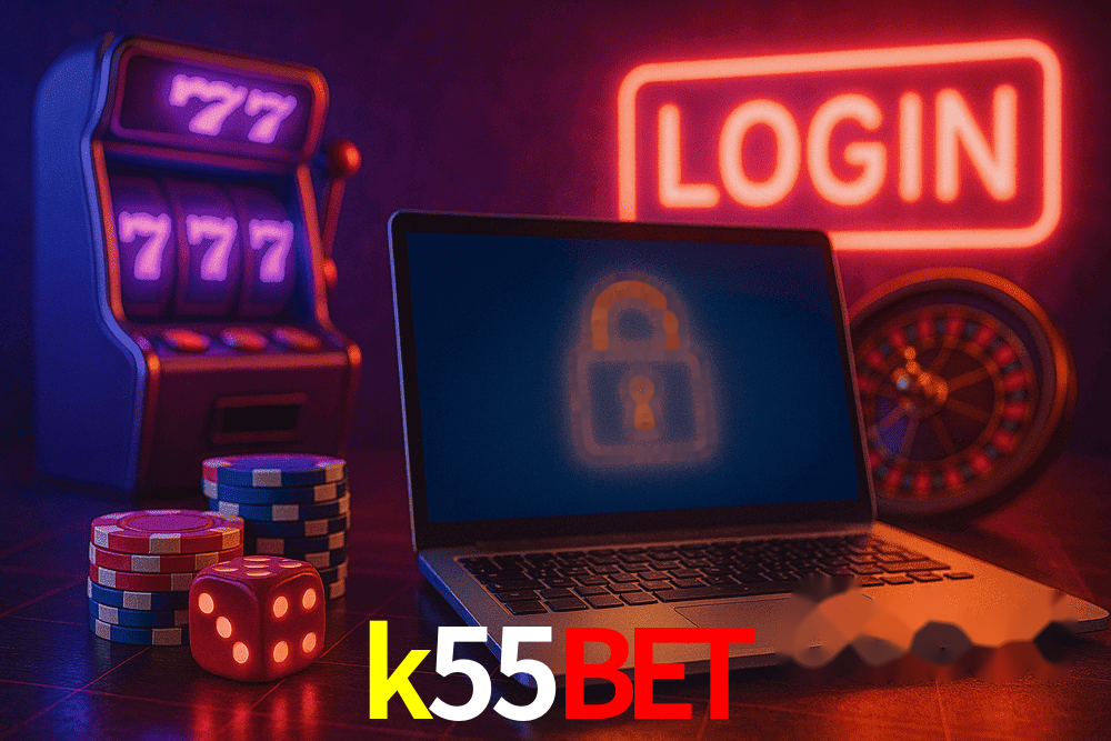 Estratégias Crash Games k55bet