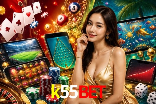 Crash Games Statistics k55bet