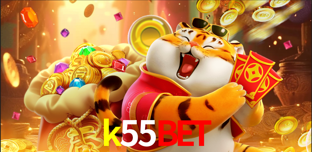 k55bet - Aposta Premiada - k55bet.com