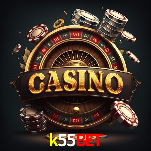 k55bet