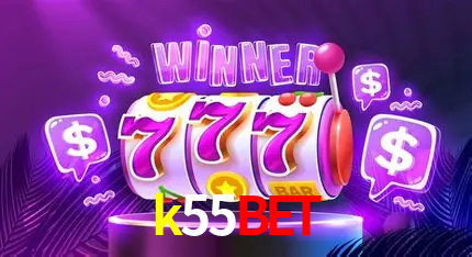 Apostas Esportivas na k55bet: Um Guia Completo
