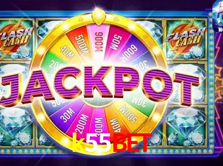 Desvendando o Mundo dos Jogos Virtuais na k55bet