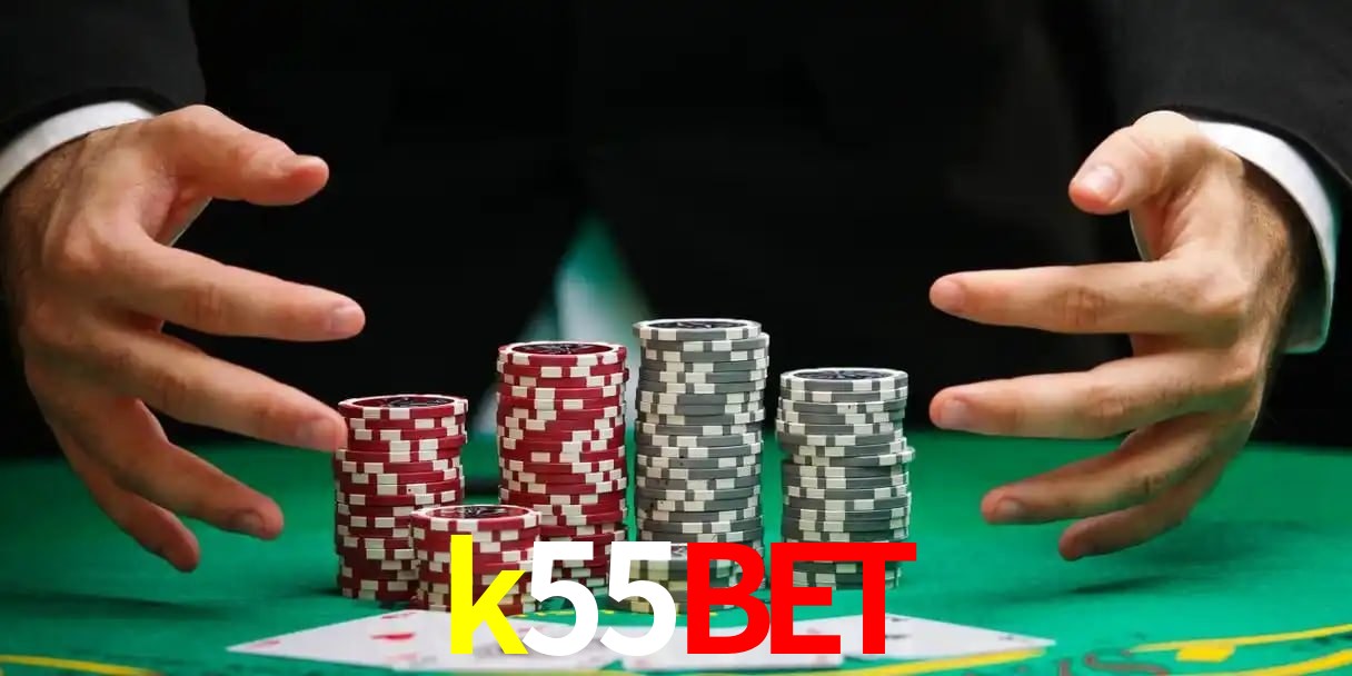 k55bet Aplicativo - k55bet visual 2