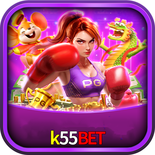 k55bet