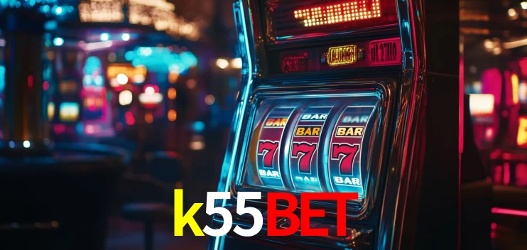 k55bet