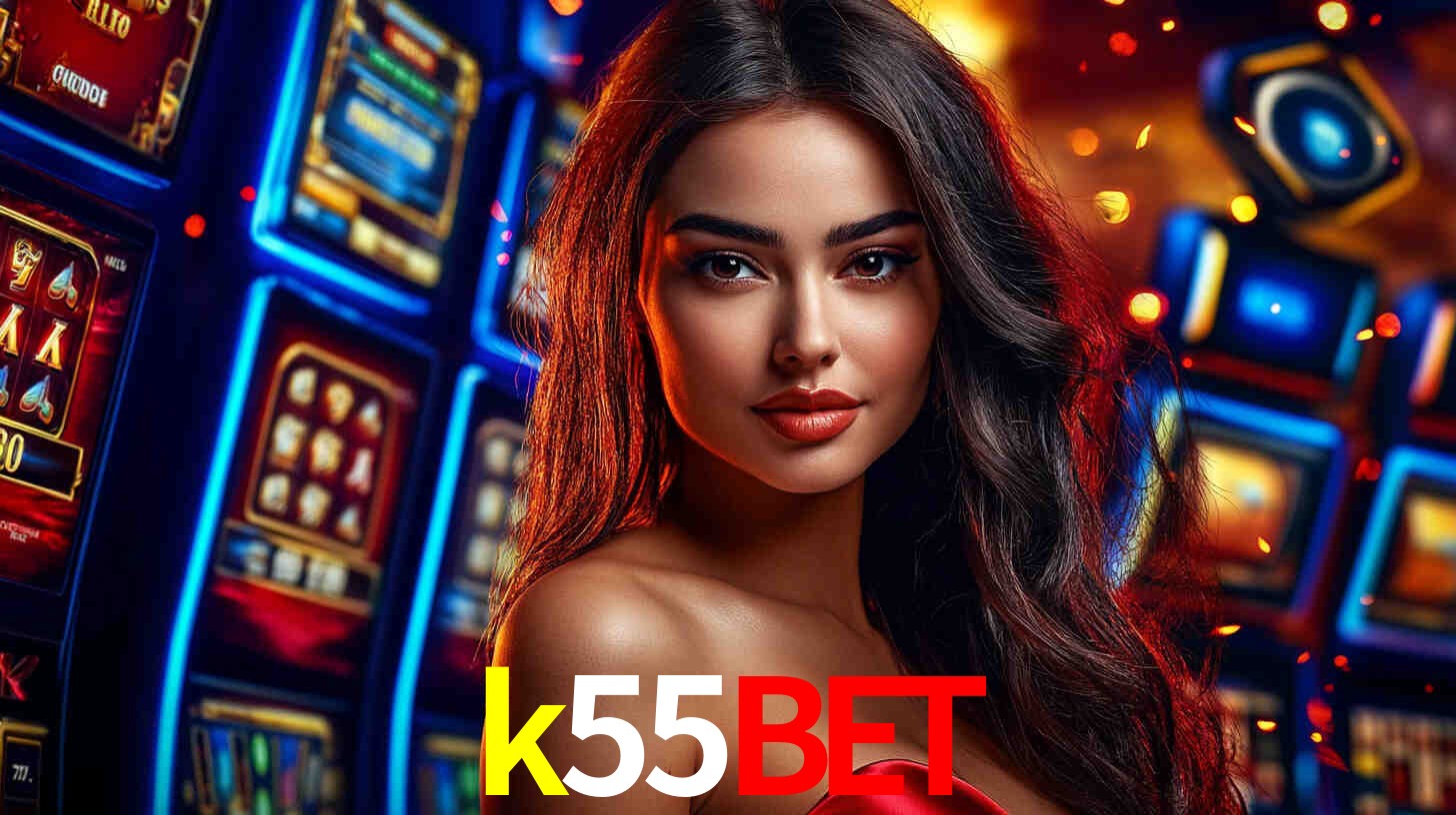 PIX Instantâneo k55bet
