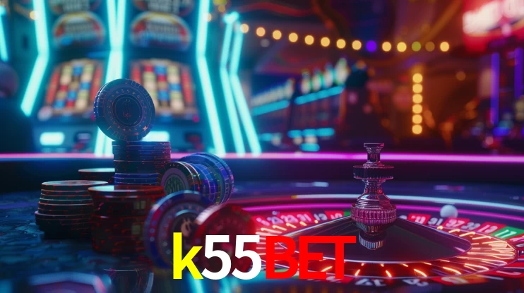 Basketball Betting k55bet