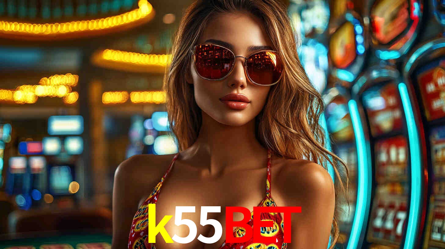 k55bet.com