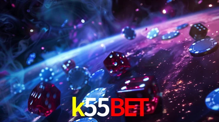 Football Betting k55bet