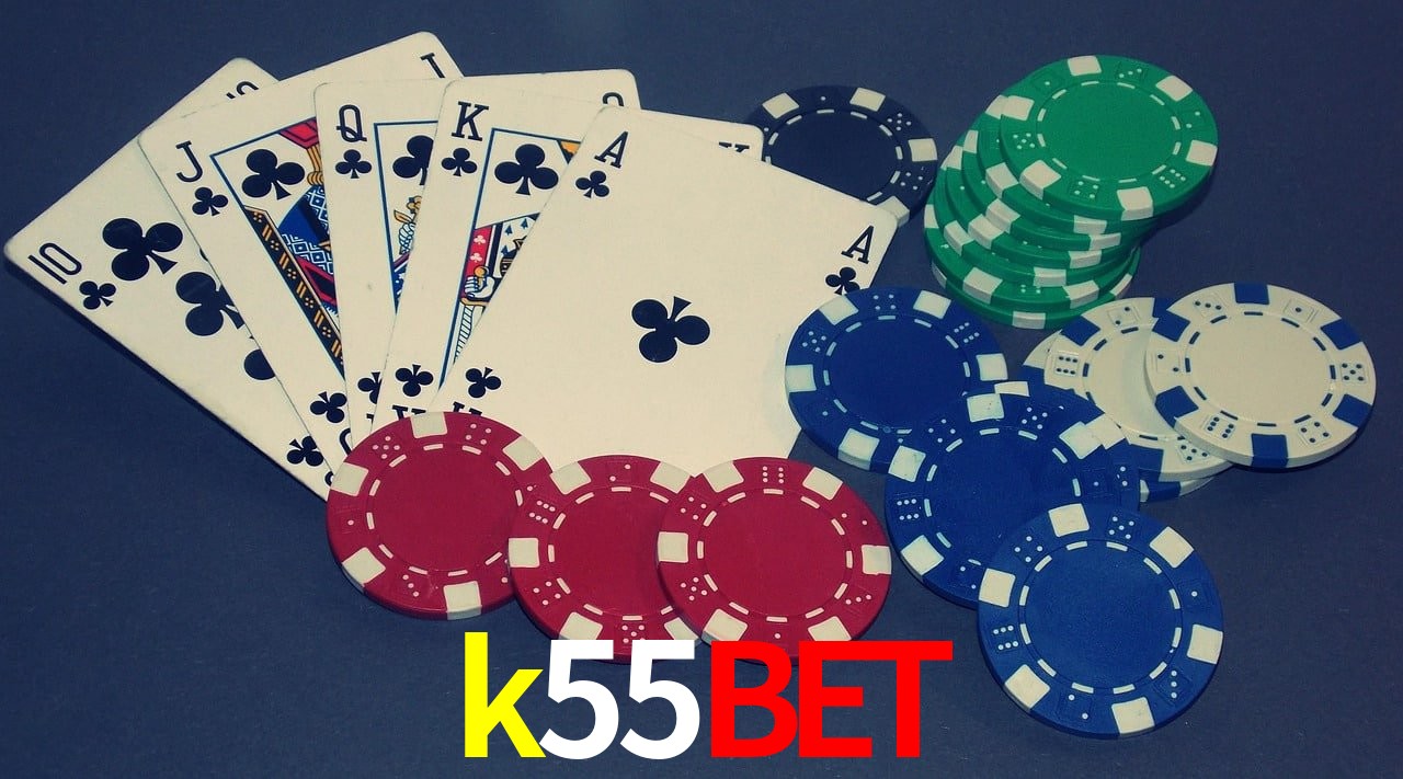 Crash Games Strategies k55bet