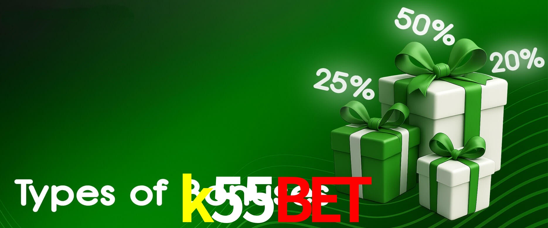 Explorando a Categoria de Eventos em Apostas na k55bet