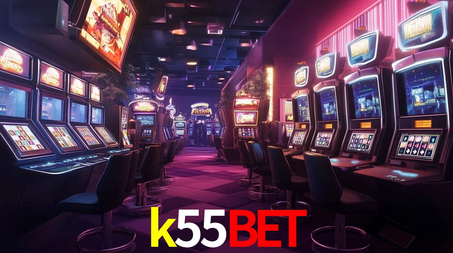 k55bet