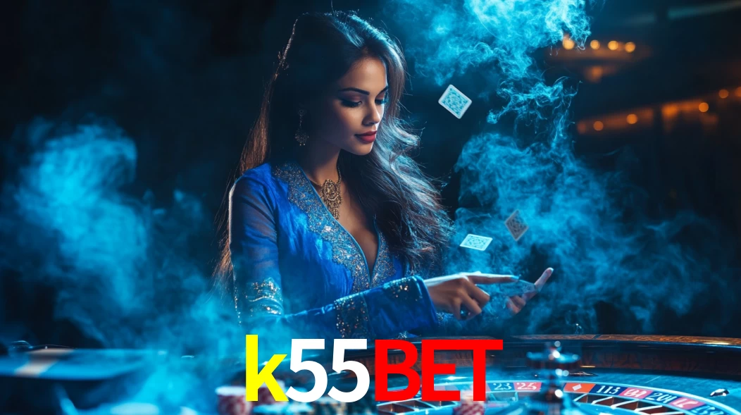 Programa VIP k55bet