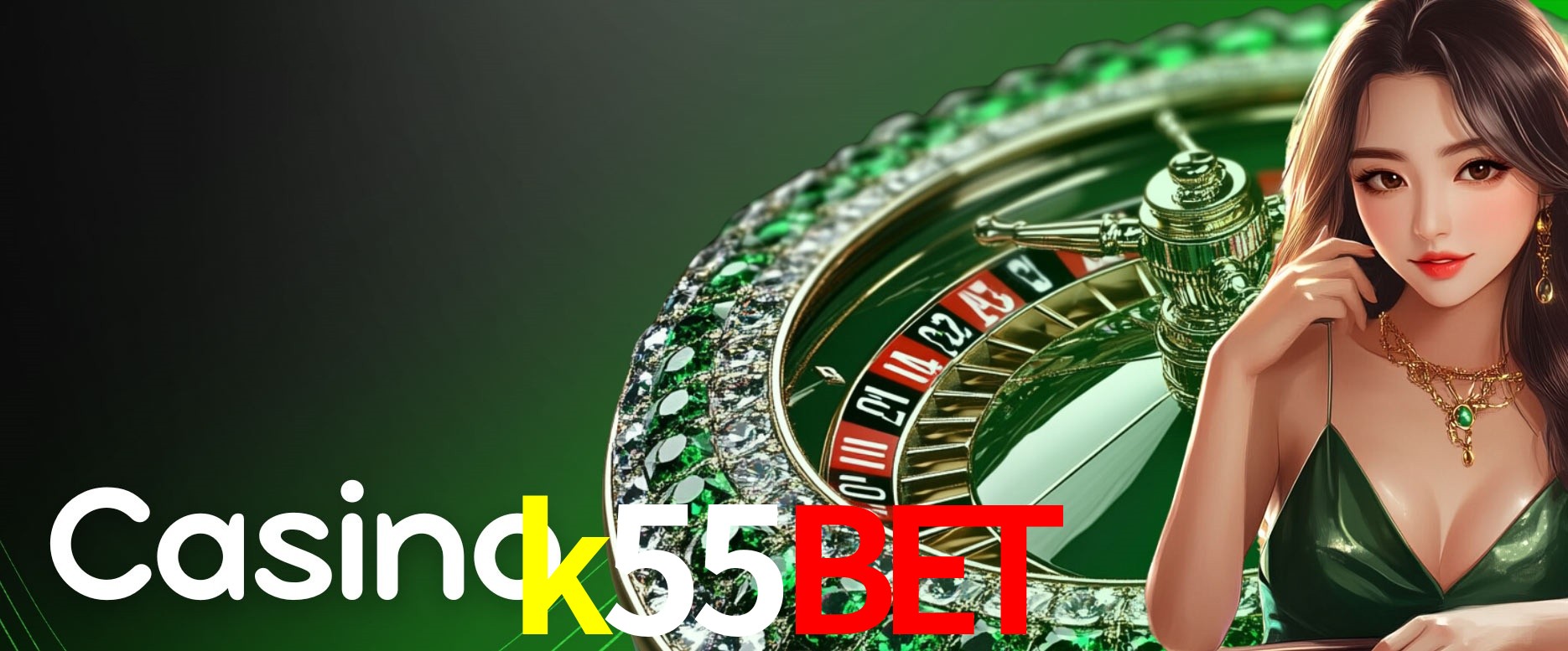 Player Reviews k55bet