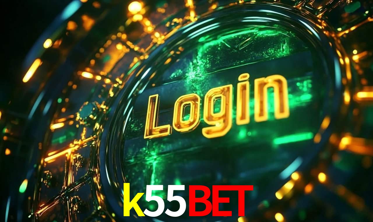 Descubra a Essência do k55bet: Nossa História e Compromissos
