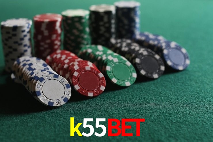 Spaceman Game k55bet