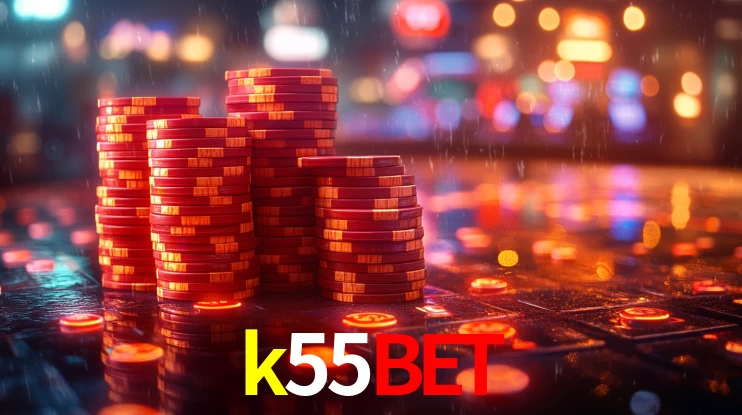 k55bet,k55bet.com