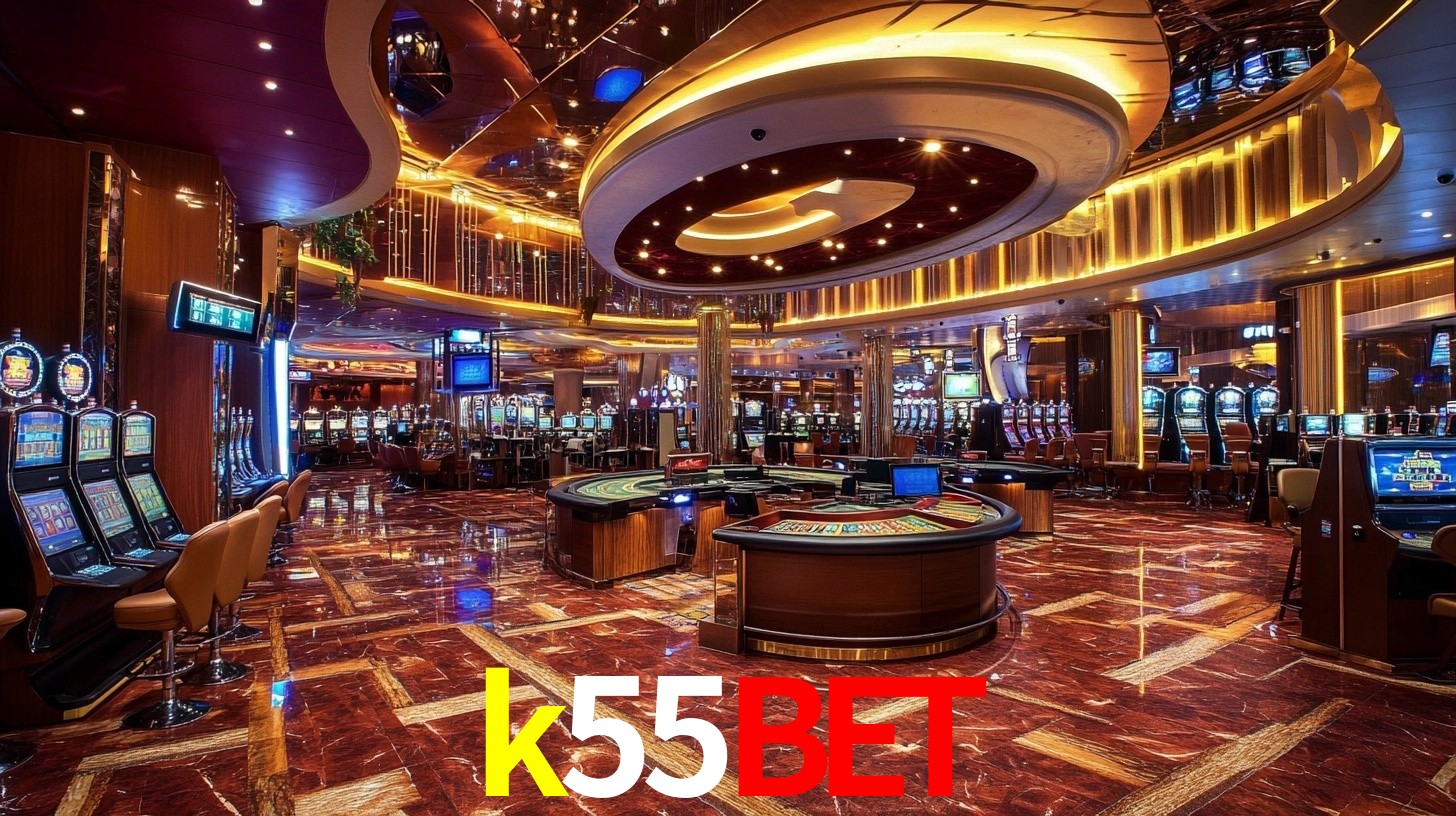 k55bet,k55bet.com