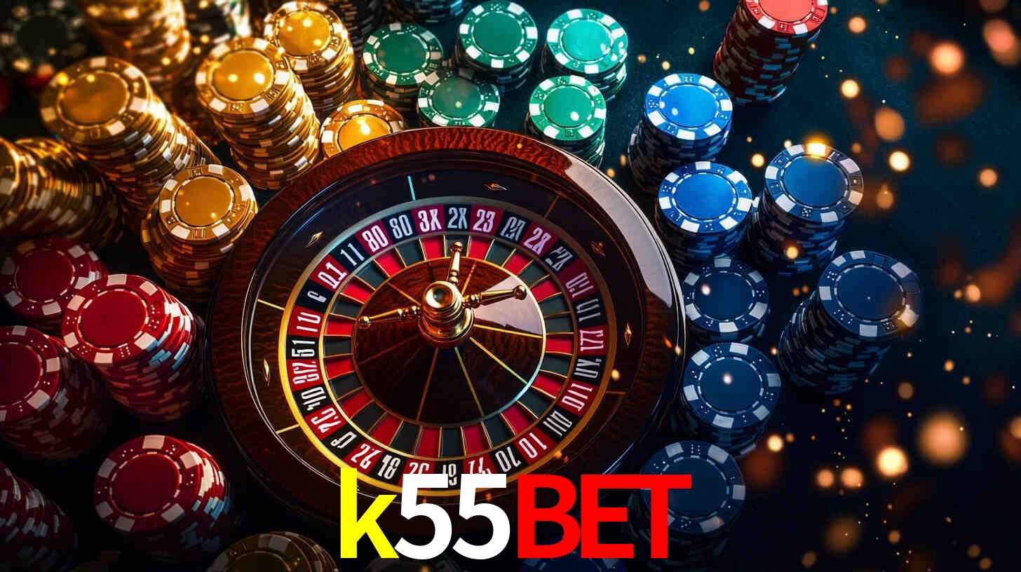 k55bet