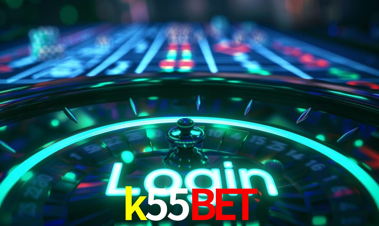 Especiais de Fim de Semana k55bet
