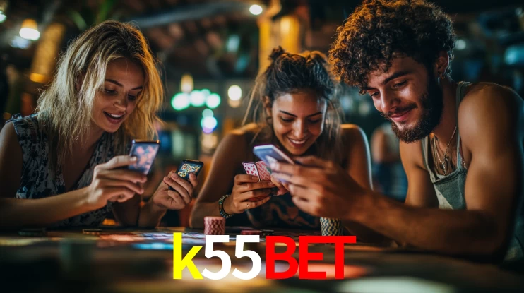 k55bet,k55bet.com