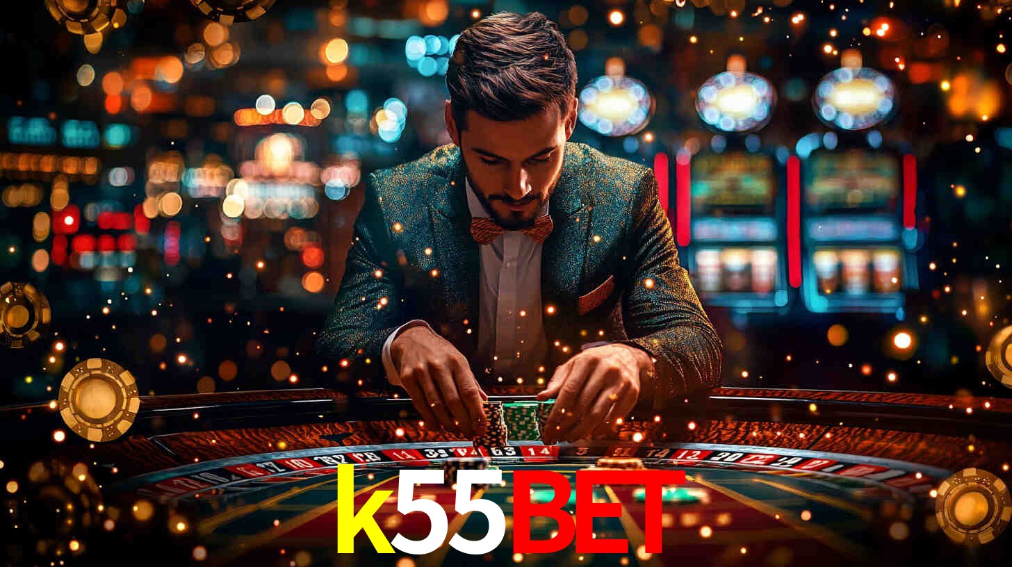 k55bet,k55bet.com