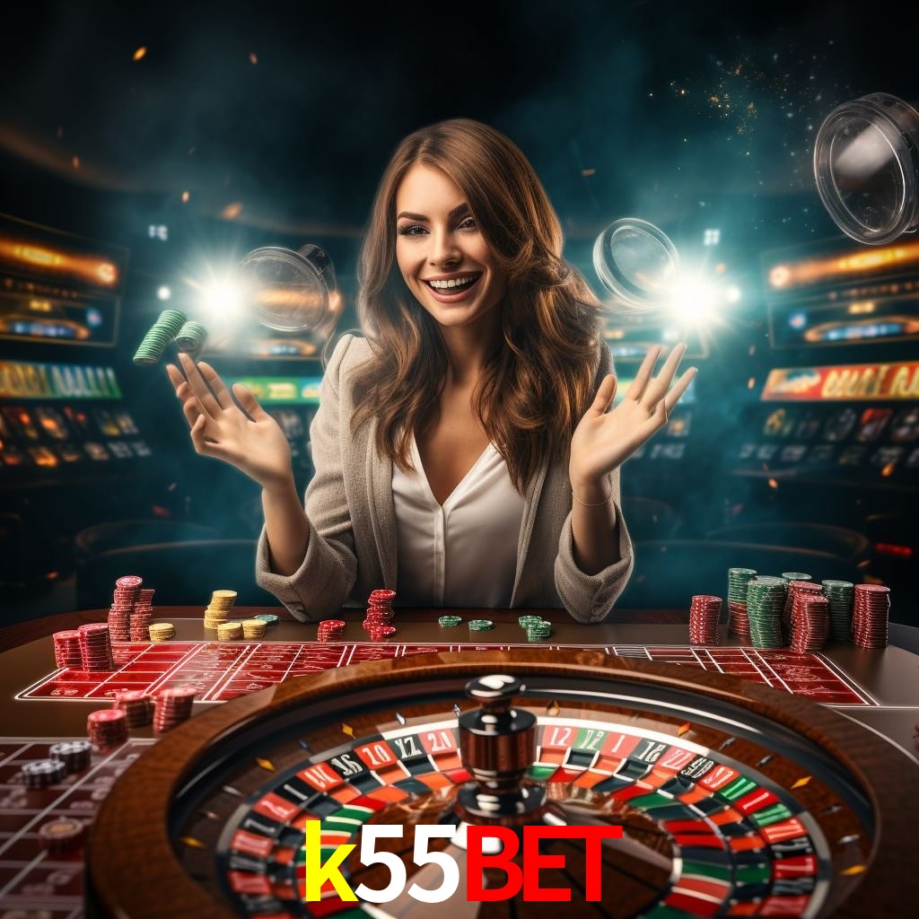 k55bet.com