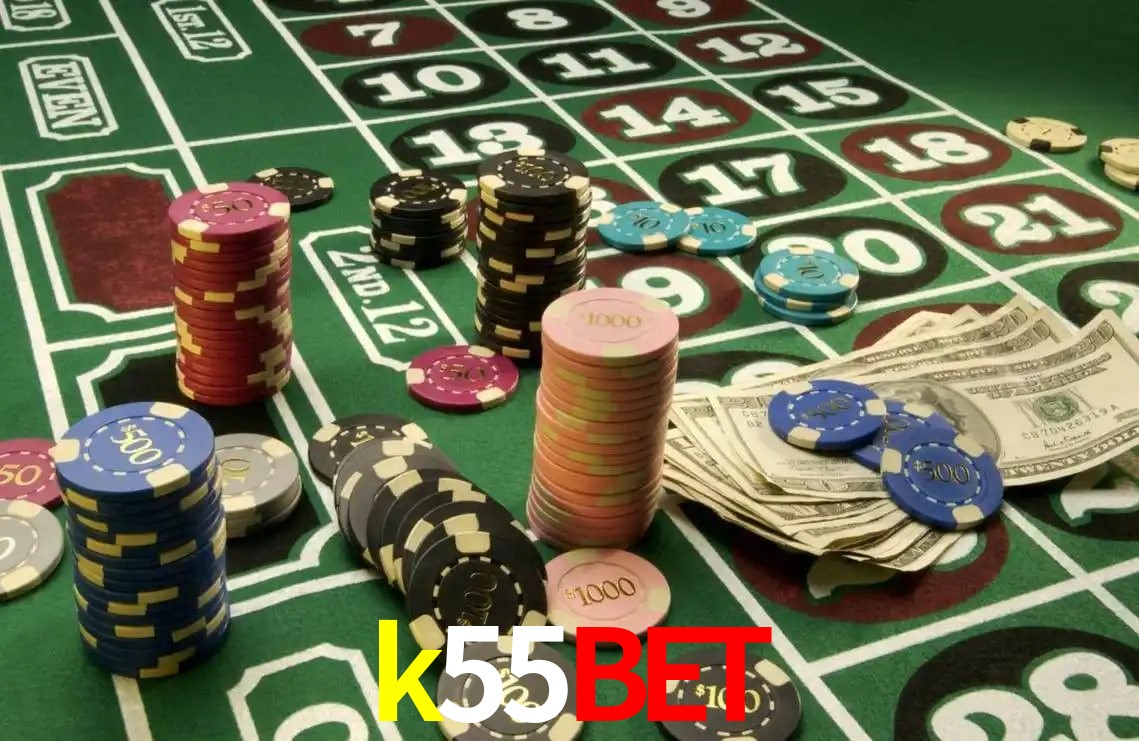 k55bet: Jogue Crash e Experimente Alta Recompensa Instantânea